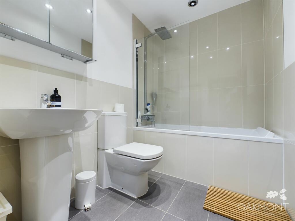 Additional image 16 of Flat , Myers Court, The Galleries, Warley, Brentwood