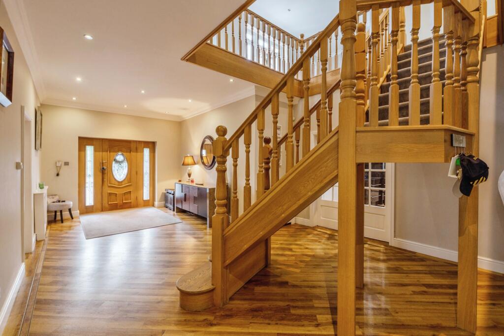 Additional image 35 of Mountnessing Road, Billericay, CM12