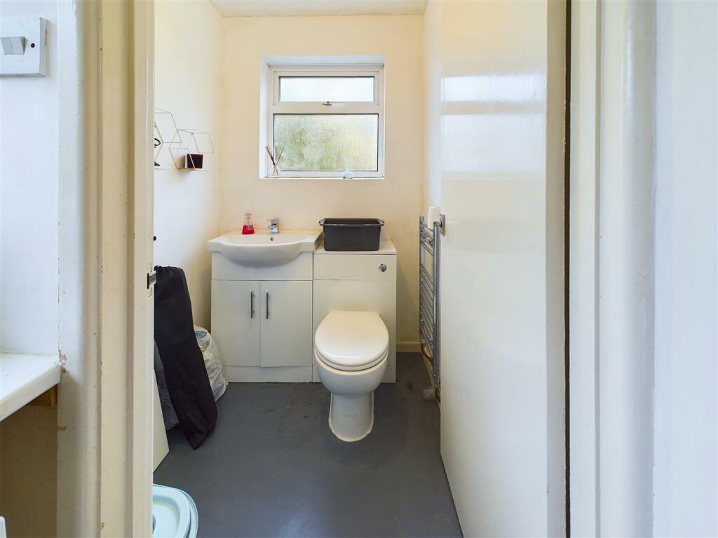 Additional image 8 of The Ridings, Chelmsford