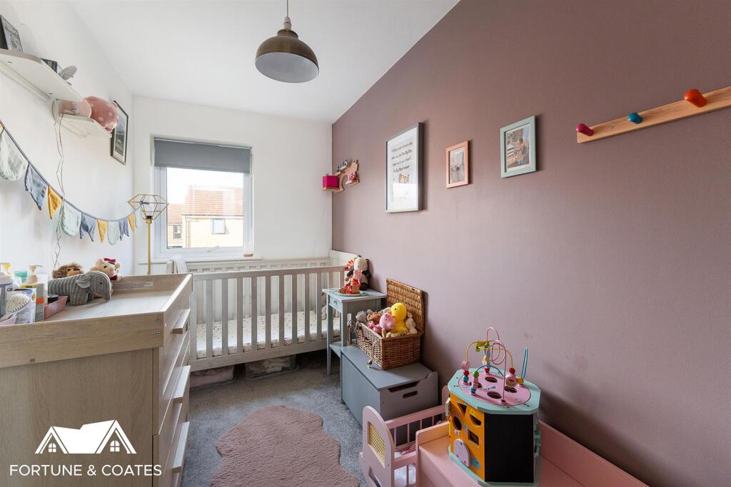 Additional image 11 of Aspen Way, Harlow