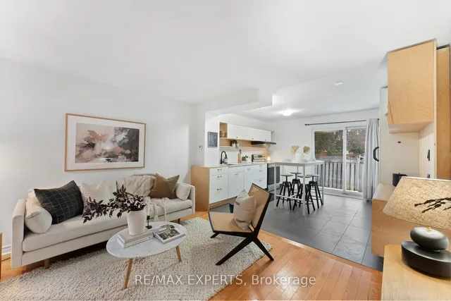 Additional image 5 of 433 Melita Cres