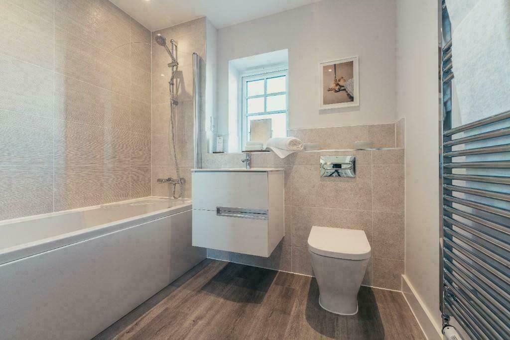 Additional image 14 of School Road, 
Elmstead Market, 
Colchester, 
CO7 7XL