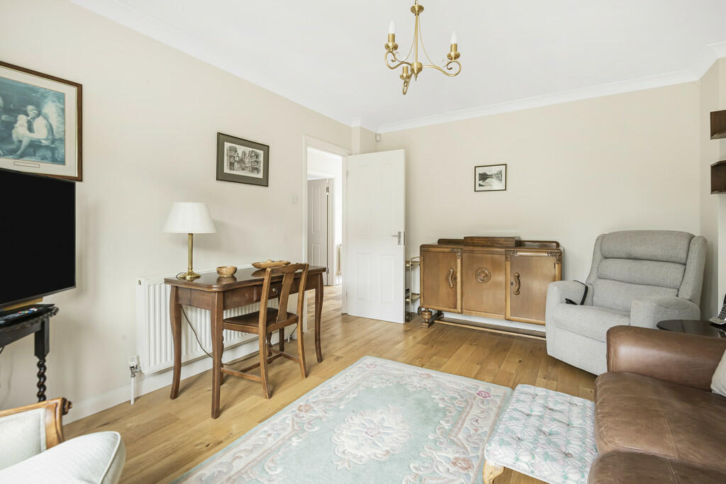 Additional image 11 of High Trees, Shirley, Croydon