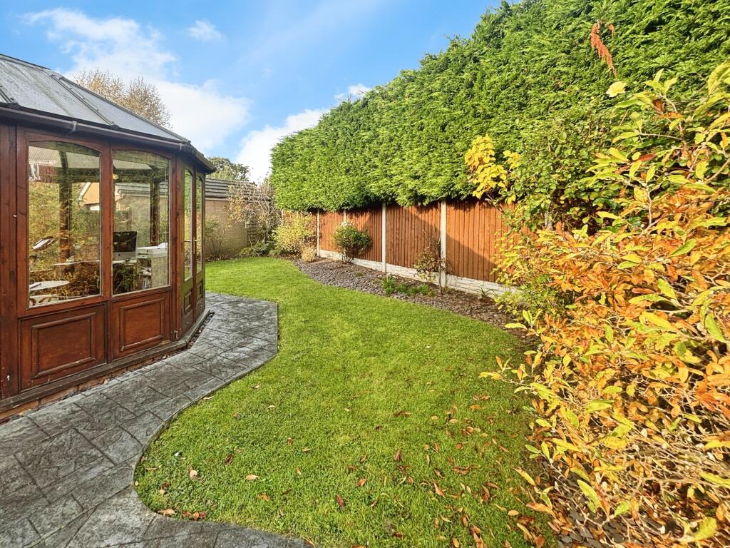 Additional image 16 of St. Davids Drive, Ellesmere Port, CH66