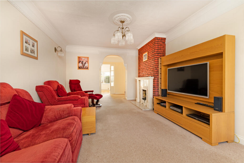 Additional image 8 of Rowney Wood, Sawbridgeworth, Hertfordshire, CM21