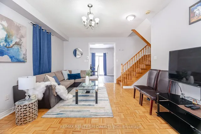 Additional image 9 of 45 Connolly Cres