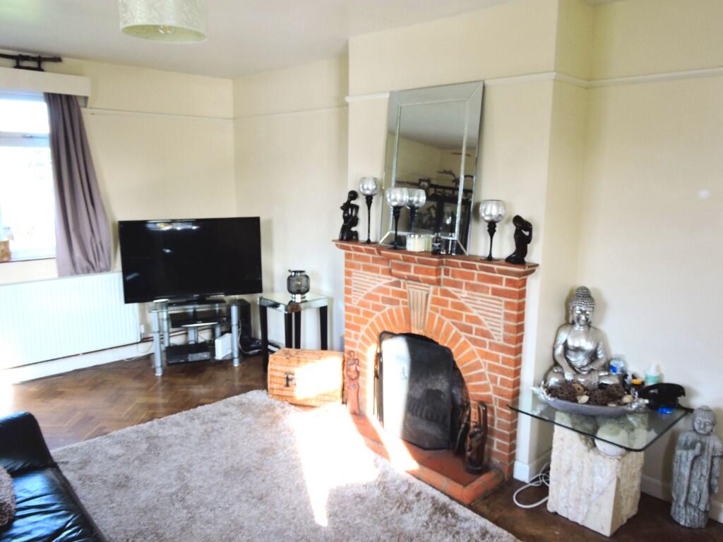 Additional image 21 of Bannister Green, Felsted