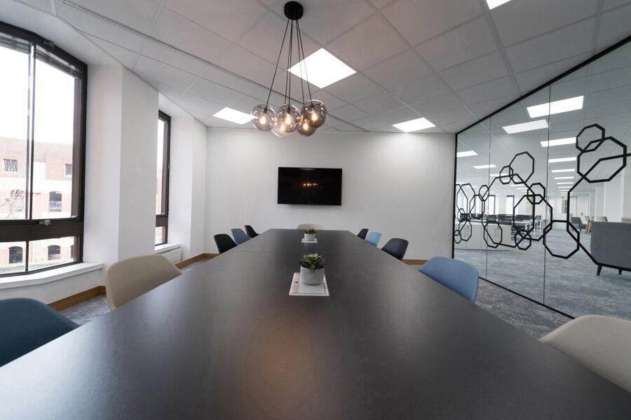 Additional image 6 of 27 Middleborough, Colchester