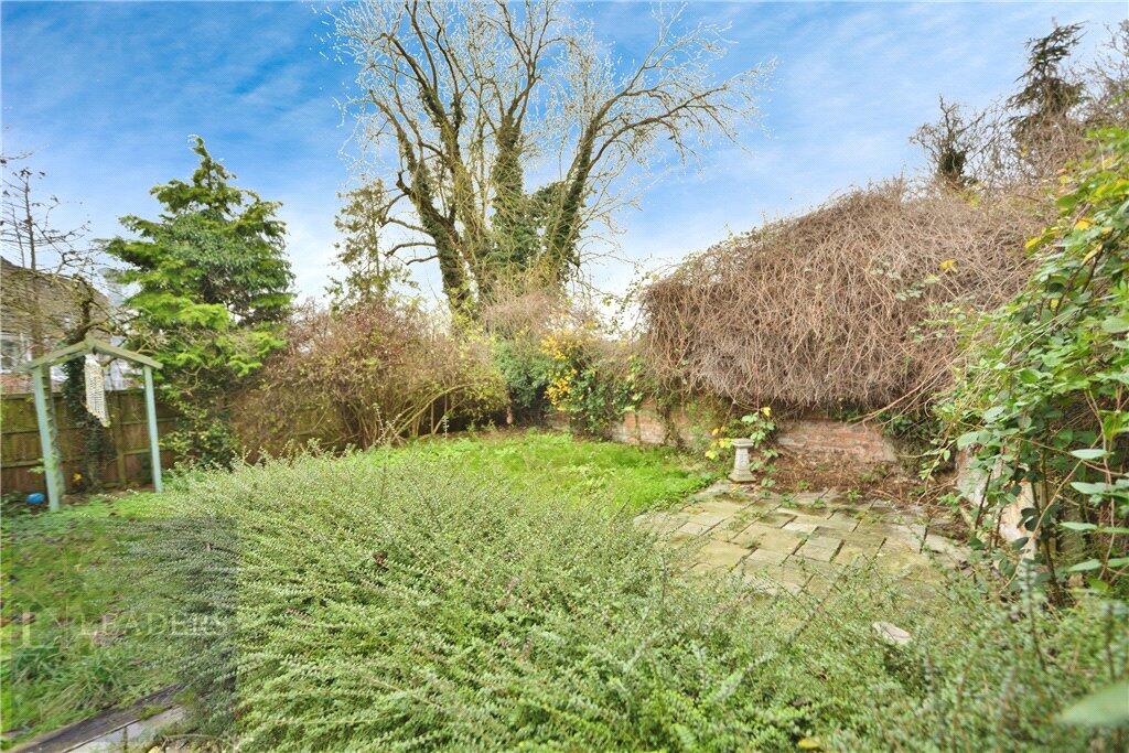 Additional image 19 of Leather Lane, Great Yeldham, Halstead