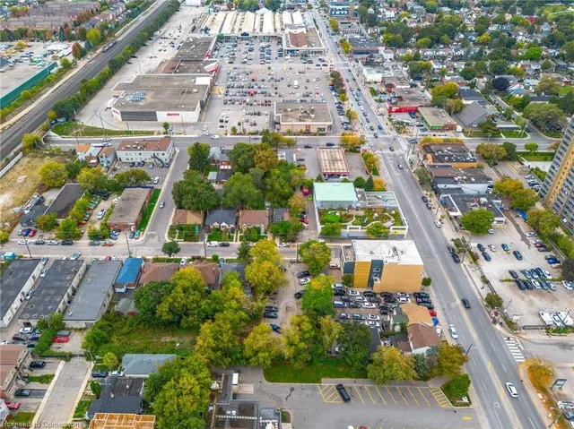 Additional image 16 of 39-45 Thora Ave