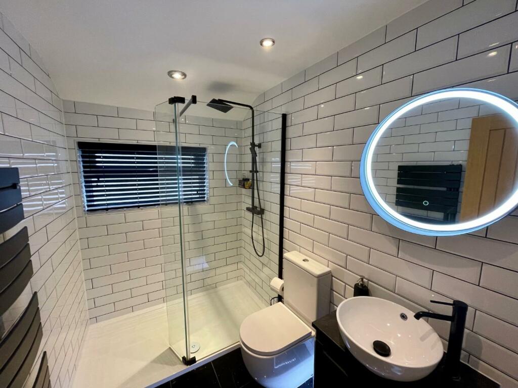 Additional image 32 of Selby Green, Little Sutton