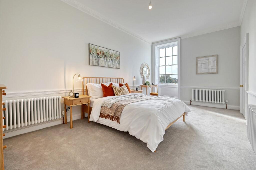 Additional image 19 of Brizes Park, Ongar Road, Kelvedon Hatch, Brentwood, CM14