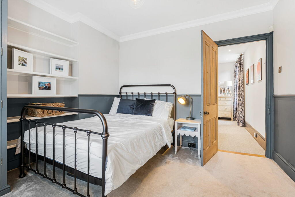 Additional image 37 of Ireton Road, Colchester