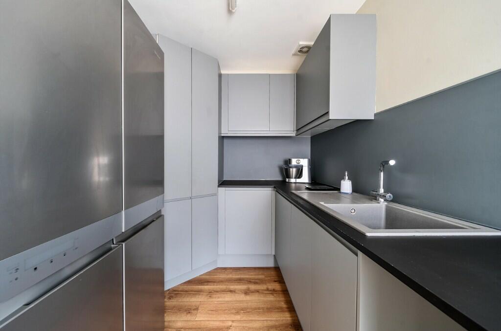 Additional image 11 of Halstead Road, CO6