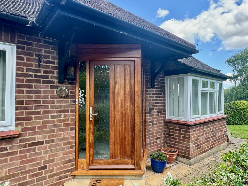 Additional image 23 of The Downs, Maldon