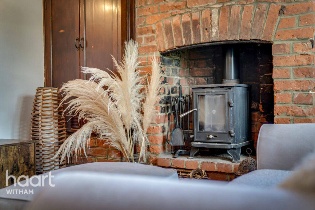 Additional image 3 of The Green, Hatfield Peverel