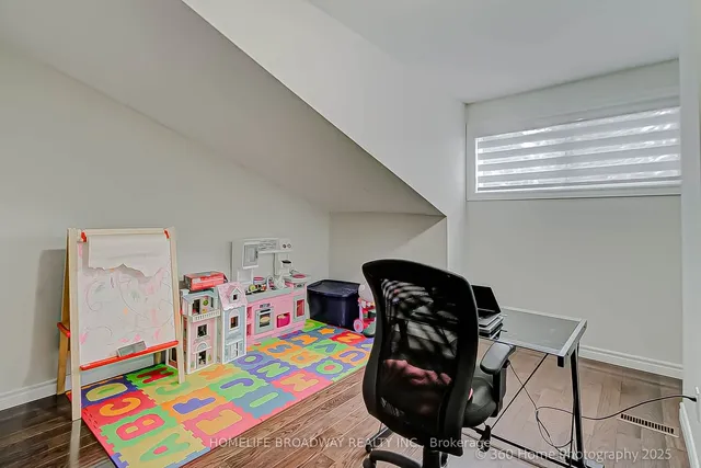 Additional image 18 of 266 Mcnicoll Ave