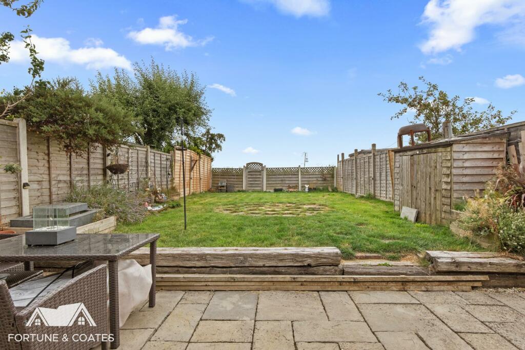 Additional image 19 of Mabeys Walk, High Wych, Sawbridgeworth