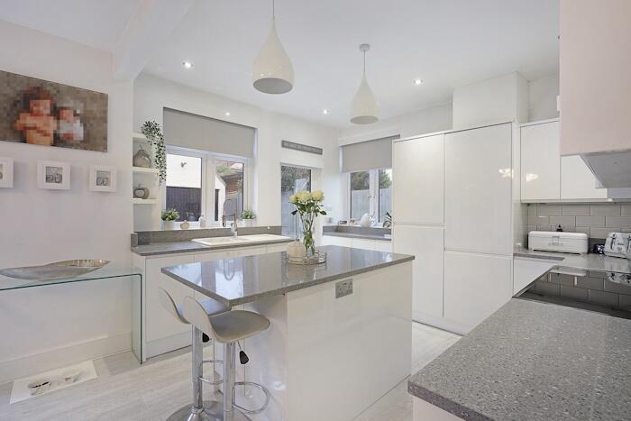 Additional image 12 of High Street, Ongar, CM5