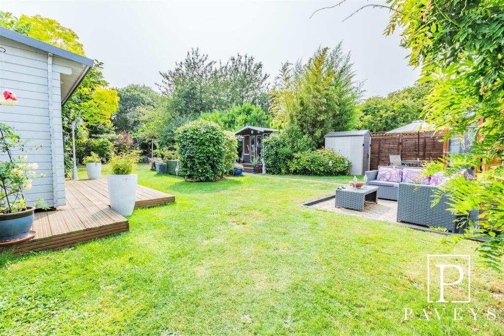 Additional image 22 of Thorpe Road, Kirby Cross, Frinton-On-Sea