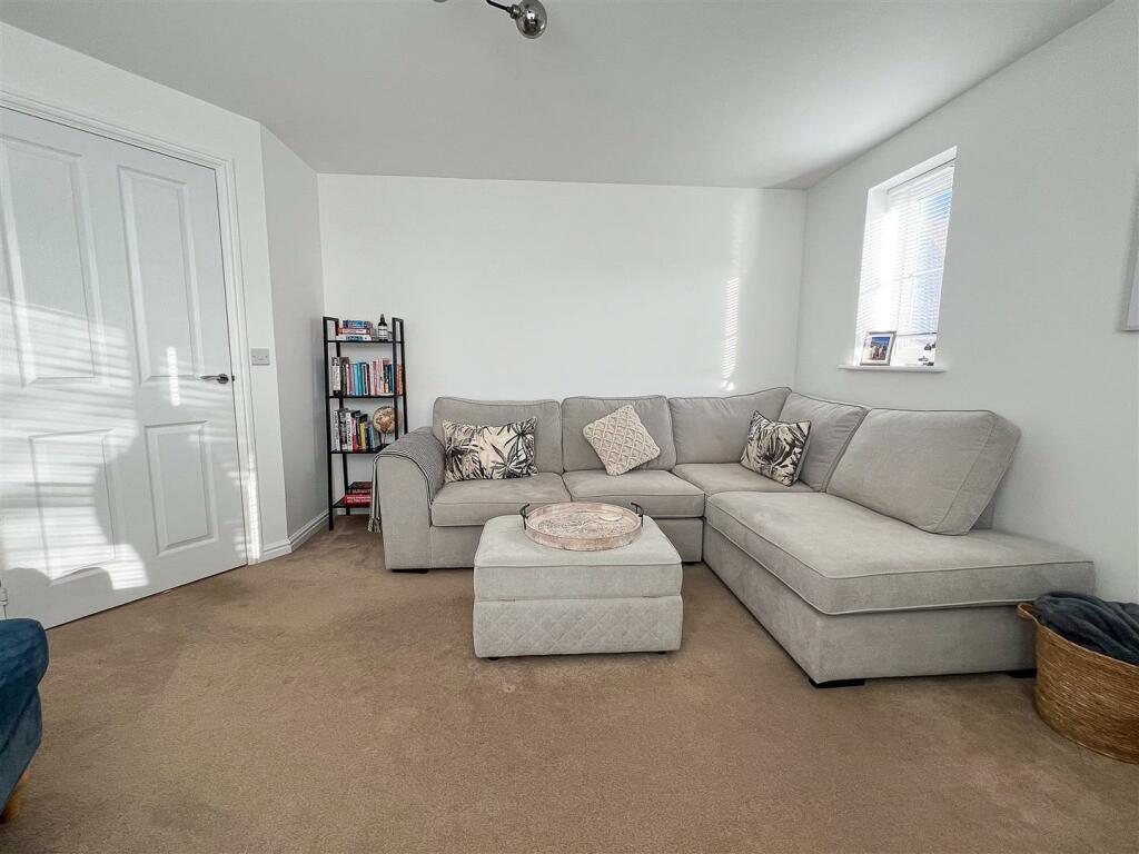 Additional image 11 of Wittonwood Road, Frinton-On-Sea