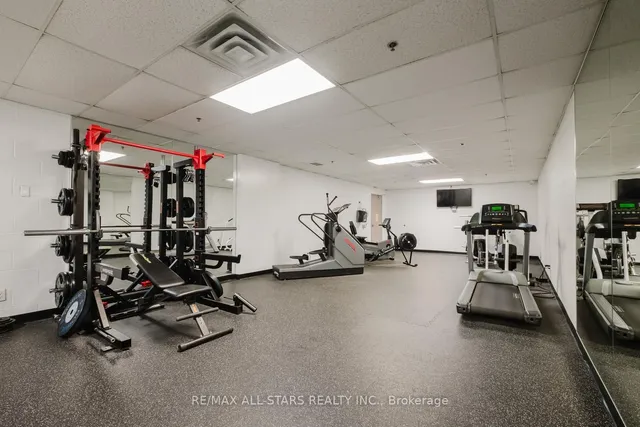 Additional image 29 of 1 Leaside Park Dr Unit 303