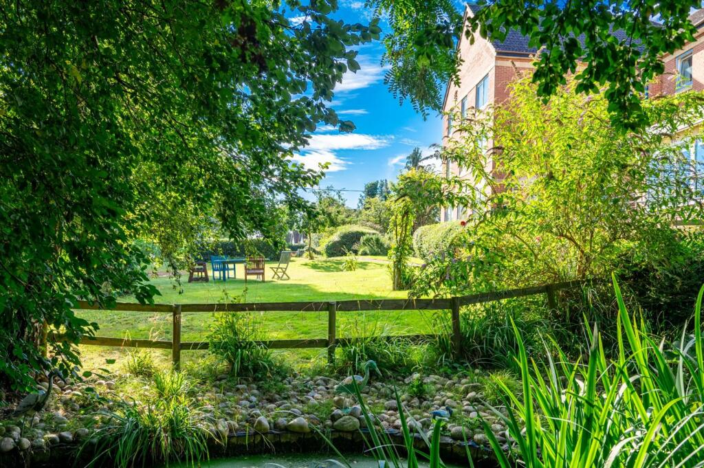 Additional image 11 of Braintree Road, Dunmow, Essex