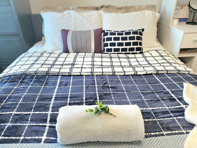 Additional image 24 of 15 Torrance Rd Unit 1210