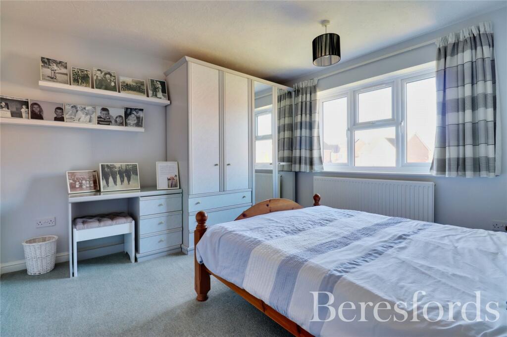 Additional image 22 of Brompton Gardens, Maldon, CM9