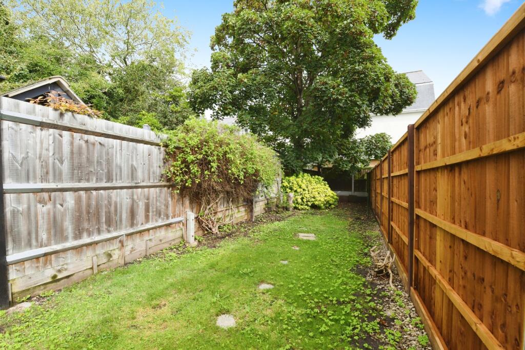 Additional image 6 of Gresham Road, BRENTWOOD, Essex, CM14