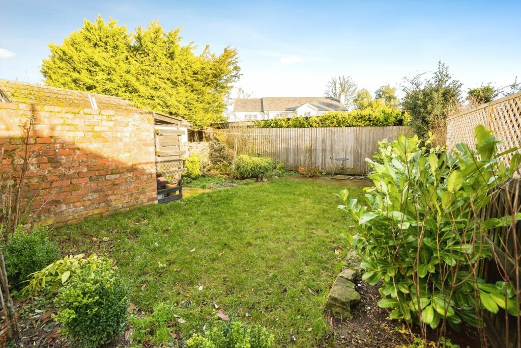 Additional image 17 of Rhosesmor, Mold, CH7