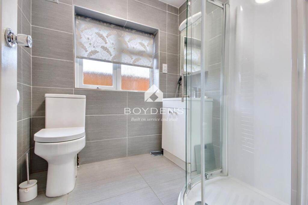 Additional image 16 of Aubrey Close Chelmsford