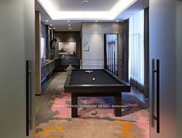 Additional image 27 of 5 Mabelle Ave Unit TH8