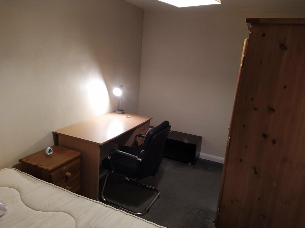 Additional image 13 of Forest Road, Colchester, Essex