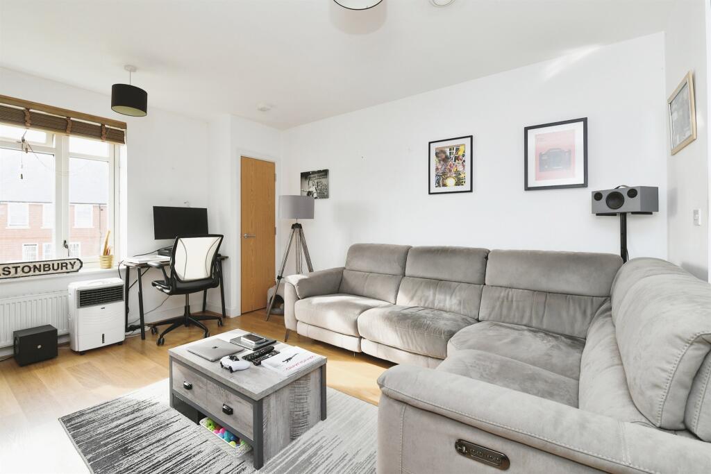 Additional image 10 of Mary Munnion Quarter, Chelmsford