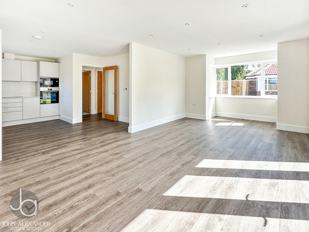 Additional image 5 of Church Road, Brightlingsea