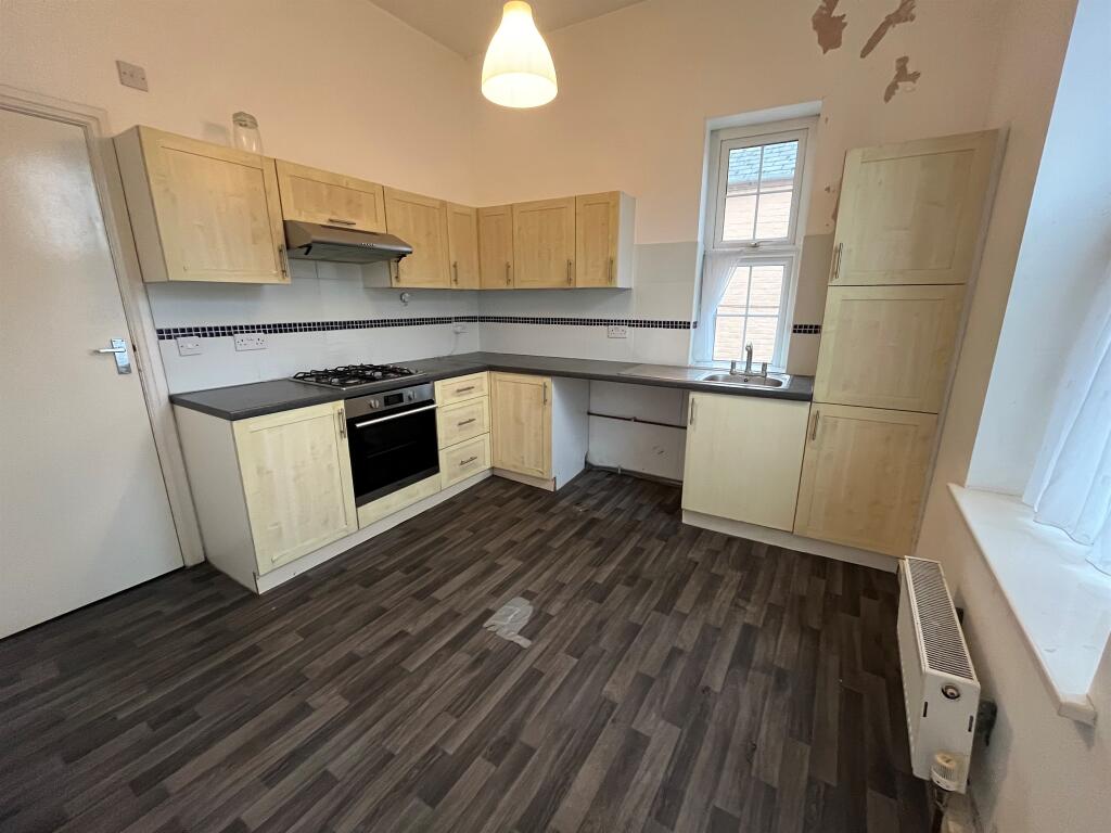 Additional image 2 of High Street, Harwich