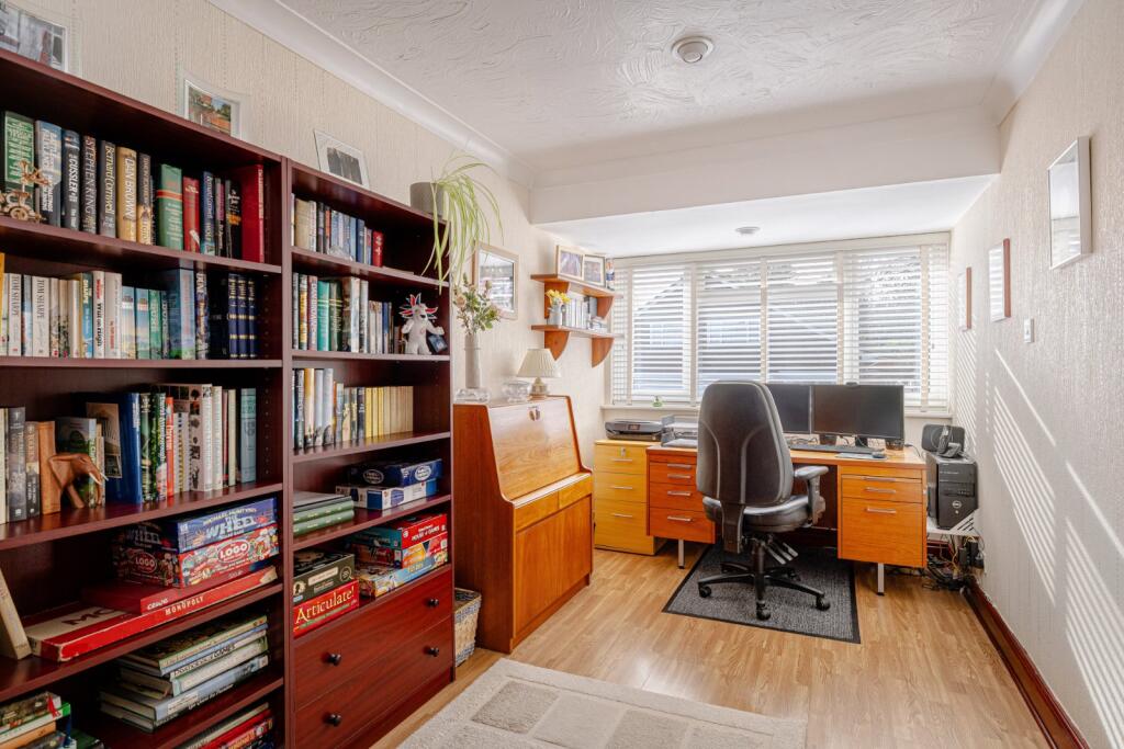 Additional image 8 of Meadowcroft, Stansted, Essex, CM24