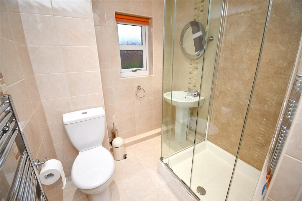 Additional image 22 of Lochinver Avenue, Little Sutton, Ellesmere Port