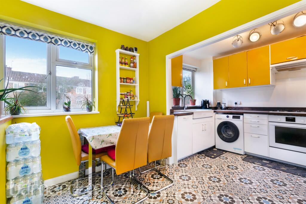 Additional image 7 of Dorset Gardens, Mitcham