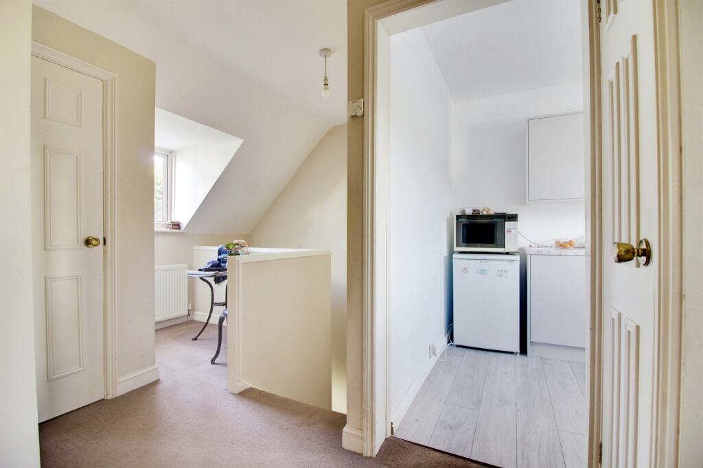 Additional image 10 of The Hill, Harlow