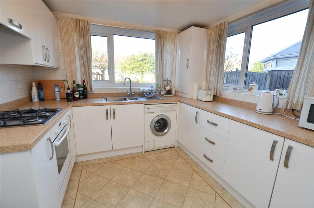 Additional image 23 of Old Hall Drive, Whitby, Ellesmere Port