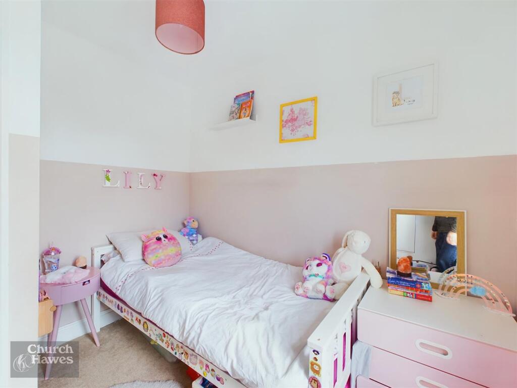 Additional image 24 of Staplers Heath, Great Totham