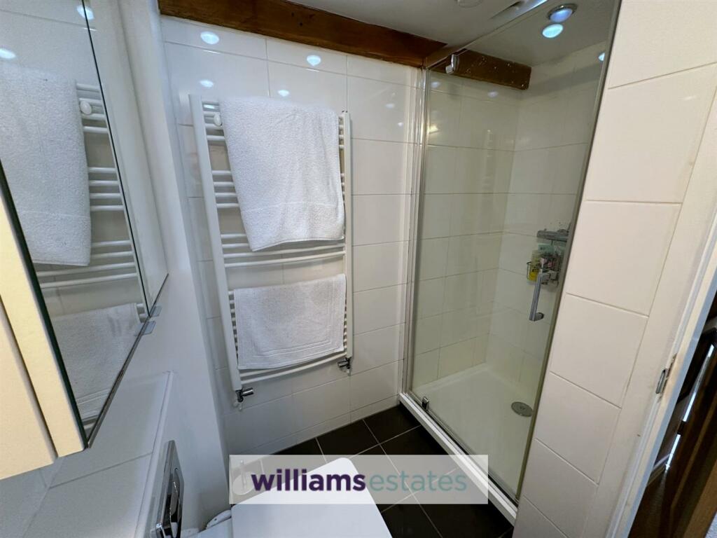 Additional image 14 of Denbigh Road, Mold