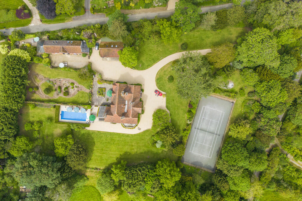 Additional image 29 of Great Waldingfield, Sudbury, Suffolk