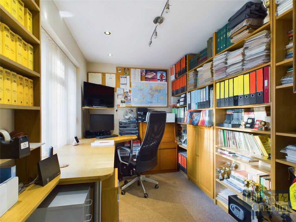 Additional image 12 of South Drive, Warley, Brentwood, Essex, CM14