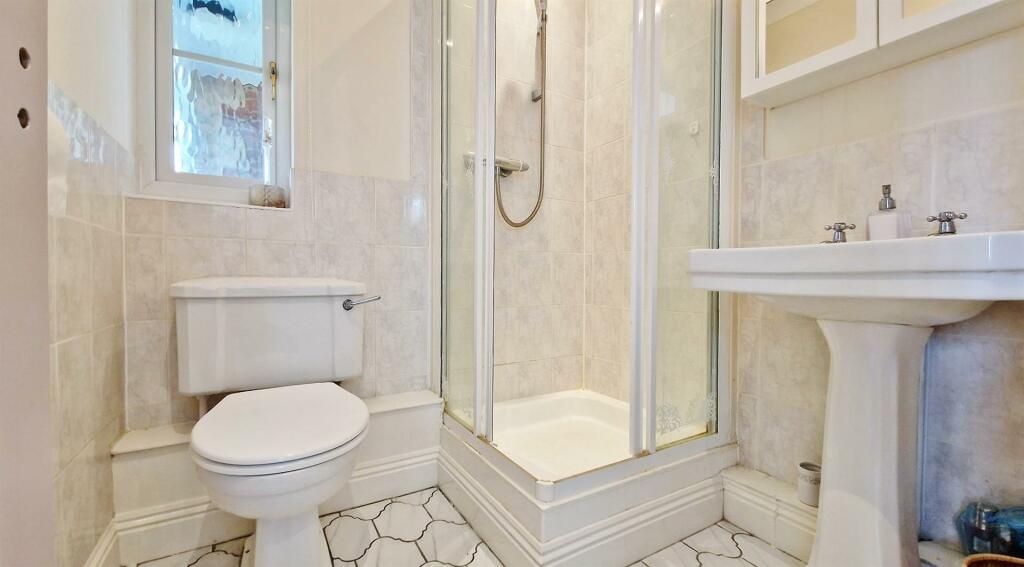 Additional image 18 of Bloom Close, Frinton-On-Sea