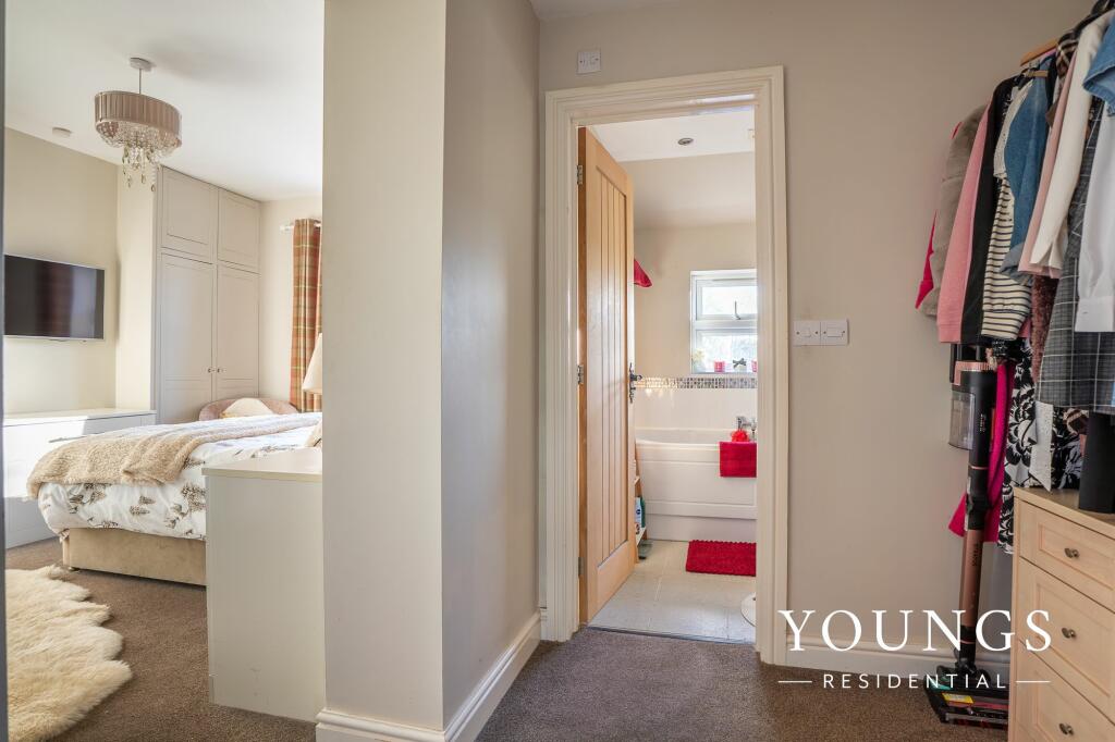 Additional image 17 of White Elm Road, Danbury, CM3