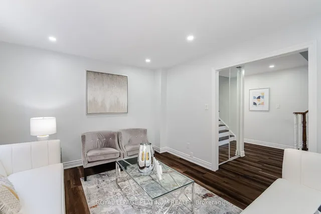 Additional image 8 of 173 Wexford Rd