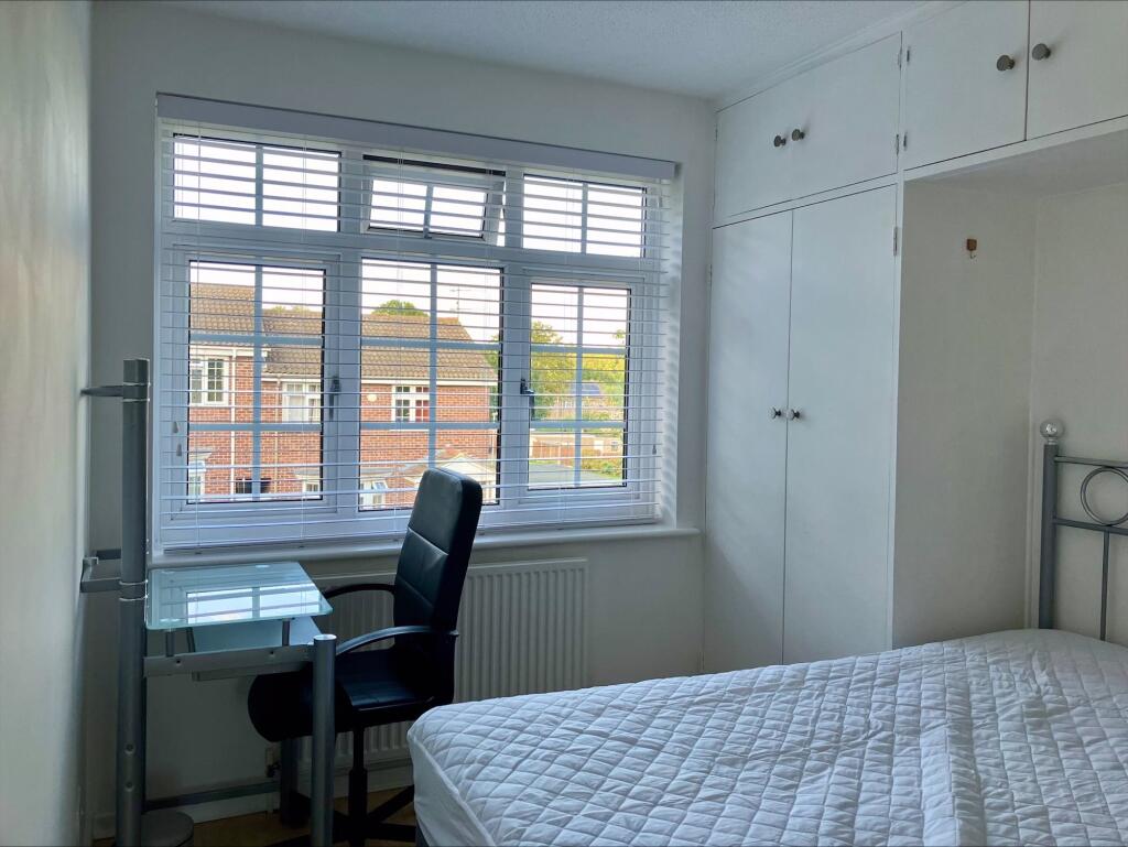 Additional image 6 of Avon Way, , Colchester